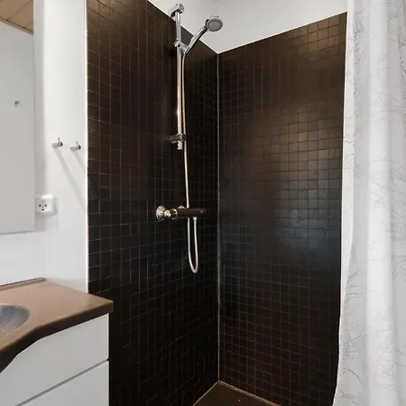 Beautiful Two-storey, - Damgårdsvej 15a